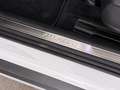 Volkswagen Passat Alltrack Passat Variant 2.0 TDI 4Motion Alltrack Aut LED Weiß - thumbnail 25