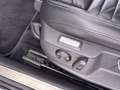Volkswagen Passat Alltrack Passat Variant 2.0 TDI 4Motion Alltrack Aut LED Weiß - thumbnail 24
