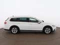 Volkswagen Passat Alltrack Passat Variant 2.0 TDI 4Motion Alltrack Aut LED Weiß - thumbnail 9