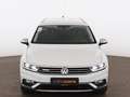 Volkswagen Passat Alltrack Passat Variant 2.0 TDI 4Motion Alltrack Aut LED Weiß - thumbnail 2