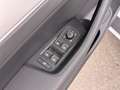 Volkswagen Passat Alltrack Passat Variant 2.0 TDI 4Motion Alltrack Aut LED Weiß - thumbnail 23