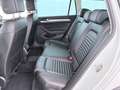 Volkswagen Passat Alltrack Passat Variant 2.0 TDI 4Motion Alltrack Aut LED Weiß - thumbnail 26