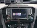 Volkswagen Passat Alltrack Passat Variant 2.0 TDI 4Motion Alltrack Aut LED Weiß - thumbnail 18
