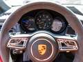 Porsche Macan GTS Aut. Rojo - thumbnail 15