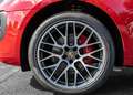 Porsche Macan GTS Aut. Rojo - thumbnail 19