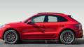 Porsche Macan GTS Aut. Rojo - thumbnail 3