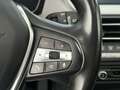 BMW 116 116d Zilver - thumbnail 6
