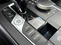 BMW 116 116d Zilver - thumbnail 8