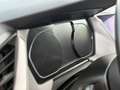 BMW 116 116d Zilver - thumbnail 12