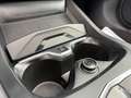 BMW 116 116d Zilver - thumbnail 7