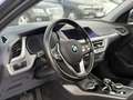 BMW 116 116d Zilver - thumbnail 3