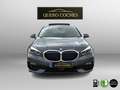 BMW 116 116d Argent - thumbnail 20