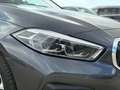 BMW 116 116d Zilver - thumbnail 28