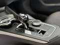 BMW 116 116d Zilver - thumbnail 13