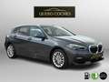 BMW 116 116d Zilver - thumbnail 21