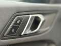 BMW 116 116d Zilver - thumbnail 18