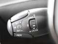 Peugeot 2008 1.2 PureTech Allure Pack Automaat | Apple Carplay Gris - thumbnail 22