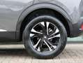 Peugeot 2008 1.2 PureTech Allure Pack Automaat | Apple Carplay Gris - thumbnail 27