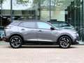 Peugeot 2008 1.2 PureTech Allure Pack Automaat | Apple Carplay Gris - thumbnail 7
