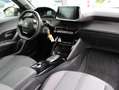 Peugeot 2008 1.2 PureTech Allure Pack Automaat | Apple Carplay Gris - thumbnail 3