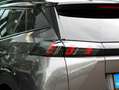 Peugeot 2008 1.2 PureTech Allure Pack Automaat | Apple Carplay Gris - thumbnail 23