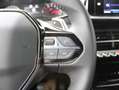 Peugeot 2008 1.2 PureTech Allure Pack Automaat | Apple Carplay Gris - thumbnail 19
