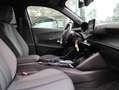 Peugeot 2008 1.2 PureTech Allure Pack Automaat | Apple Carplay Gris - thumbnail 8