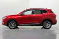 MG EHS 1.5 T-GDI Comfort Rojo - thumbnail 8