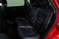 MG EHS 1.5 T-GDI Comfort Rojo - thumbnail 34
