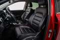 MG EHS 1.5 T-GDI Comfort Rojo - thumbnail 13