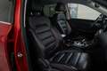 MG EHS 1.5 T-GDI Comfort Rojo - thumbnail 15