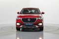 MG EHS 1.5 T-GDI Comfort Rojo - thumbnail 2