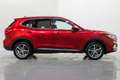 MG EHS 1.5 T-GDI Comfort Rojo - thumbnail 7