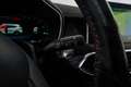 MG EHS 1.5 T-GDI Comfort Rojo - thumbnail 21