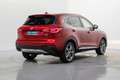 MG EHS 1.5 T-GDI Comfort Rojo - thumbnail 6