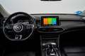 MG EHS 1.5 T-GDI Comfort Rojo - thumbnail 12