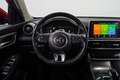MG EHS 1.5 T-GDI Comfort Rojo - thumbnail 19