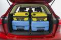 MG EHS 1.5 T-GDI Comfort Rojo - thumbnail 16