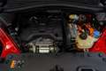 MG EHS 1.5 T-GDI Comfort Rojo - thumbnail 35