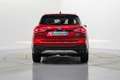MG EHS 1.5 T-GDI Comfort Rojo - thumbnail 4