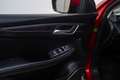 MG EHS 1.5 T-GDI Comfort Rojo - thumbnail 18
