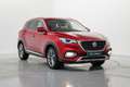 MG EHS 1.5 T-GDI Comfort Rojo - thumbnail 3