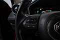 MG EHS 1.5 T-GDI Comfort Rojo - thumbnail 22