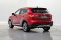MG EHS 1.5 T-GDI Comfort Rojo - thumbnail 9