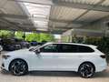 Skoda Superb Combi Sportline 1,5 TSI iV 150 kW 6-Gang- Weiß - thumbnail 10