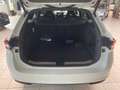 Skoda Superb Combi Sportline 1,5 TSI iV 150 kW 6-Gang- Weiß - thumbnail 8