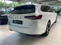 Skoda Superb Combi Sportline 1,5 TSI iV 150 kW 6-Gang- Weiß - thumbnail 6