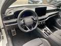 Skoda Superb Combi Sportline 1,5 TSI iV 150 kW 6-Gang- Weiß - thumbnail 11