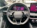 Skoda Superb Combi Sportline 1,5 TSI iV 150 kW 6-Gang- Weiß - thumbnail 16