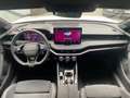 Skoda Superb Combi Sportline 1,5 TSI iV 150 kW 6-Gang- Weiß - thumbnail 14